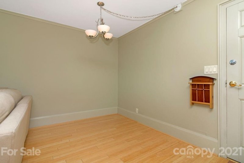 Property image 4 at 647 Town Mountain Road, Asheville, NC 28804