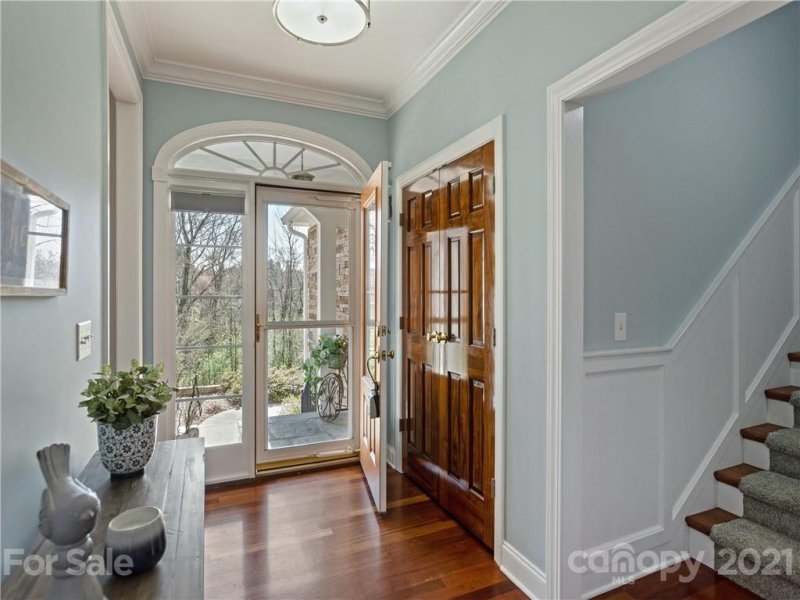 Property image 5 at 69 Benhurst Court, Hendersonville, NC 28791