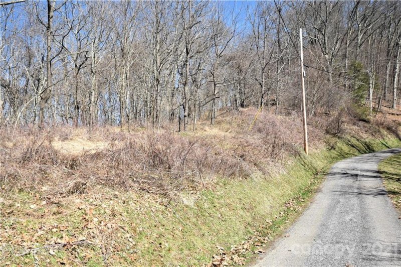 Property image 2 at 0000 Ironwood Ridge, Waynesville, NC 28785