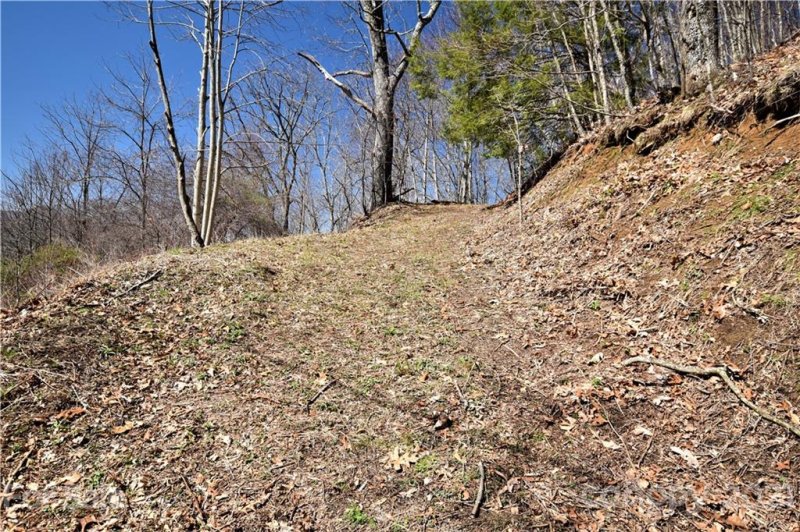 Property image 3 at 0000 Ironwood Ridge, Waynesville, NC 28785