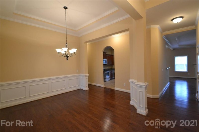 Property image 2 at 7537 Deer Track Drive, Denver, NC 28037