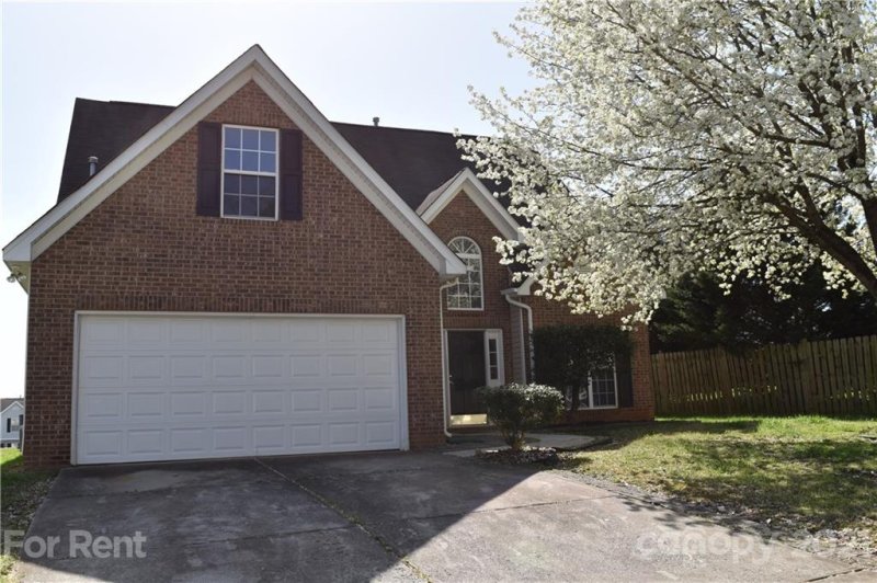 6656 Blythedale Drive