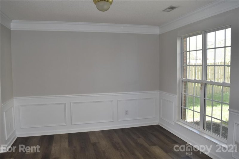 Property image 5 at 6656 Blythedale Drive, Charlotte, NC 28213