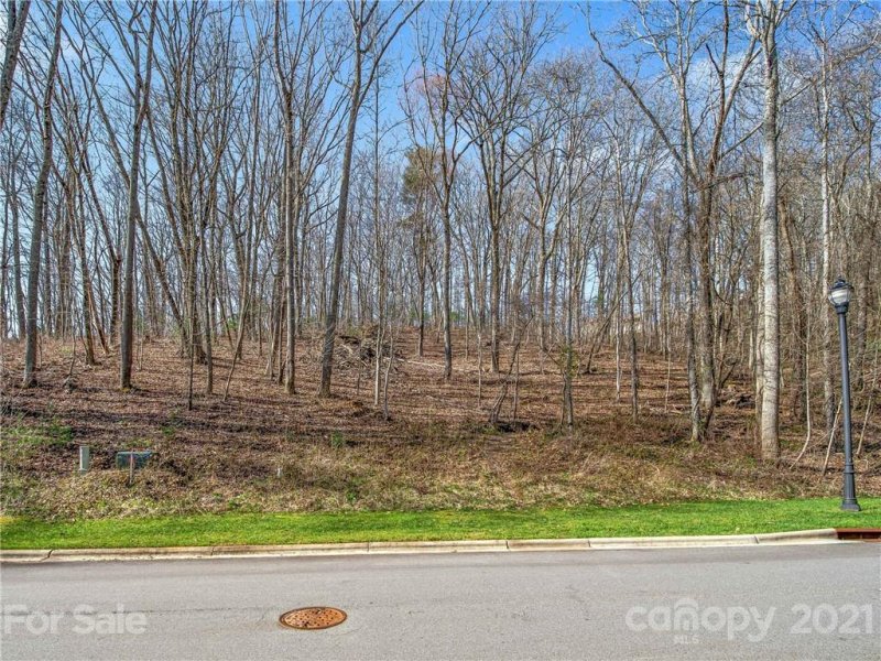 Property image 2 at 6 La Grange Drive, Asheville, NC 28805