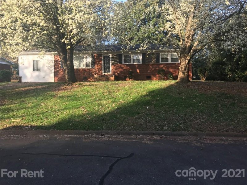 2543 Dalebrook Drive