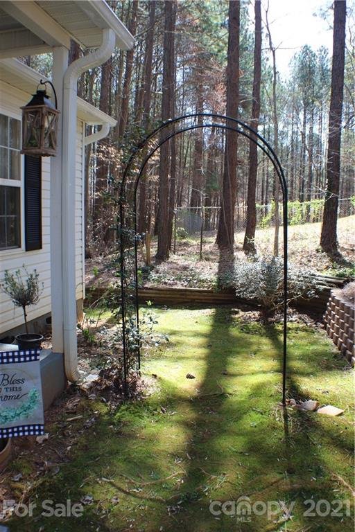 Property image 3 at 139 Waderich Lane, Mooresville, NC 28117