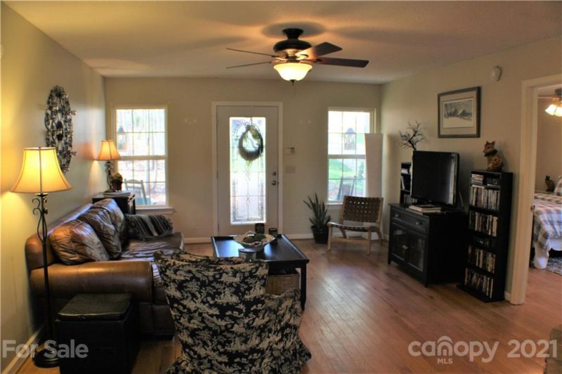 Property image 5 at 139 Waderich Lane, Mooresville, NC 28117