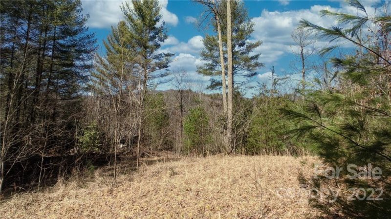 Lot 13a Moonshiners Trail