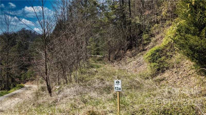 Property image 2 at Lot 13a Moonshiners Trail, Marshall, NC 28754