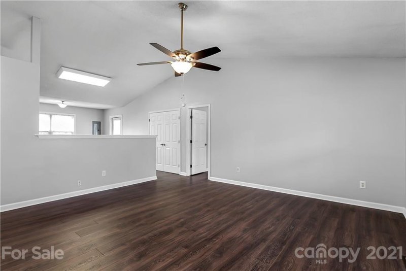 Property image 2 at 1507 Cambridge Heights Place, Concord, NC 28027