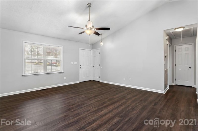 Property image 3 at 1507 Cambridge Heights Place, Concord, NC 28027