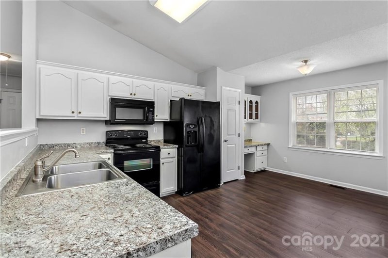 Property image 5 at 1507 Cambridge Heights Place, Concord, NC 28027