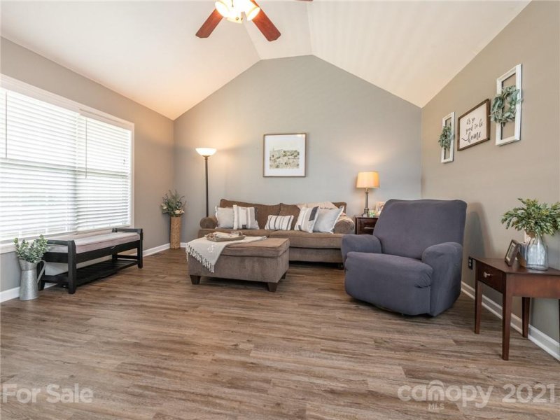 Property image 2 at 3272 Silver Fox Circle, Lancaster, SC 29720