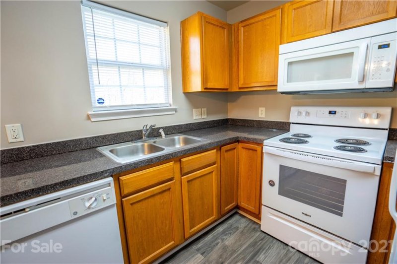 Property image 5 at 2300 Gelsinger Avenue, Bessemer City, NC 28016