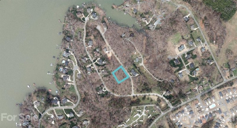 Property image 3 at 8109 Bayview Lane, Belmont, NC 28012