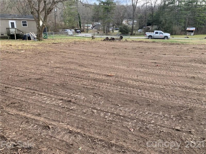 Property image 2 at 221 Turkey Pen Gap Road, Horse Shoe, NC 28742