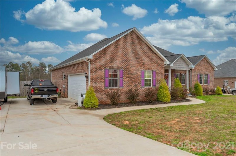 Property image 3 at 2330 Fay Jones Road, Denver, NC 28037