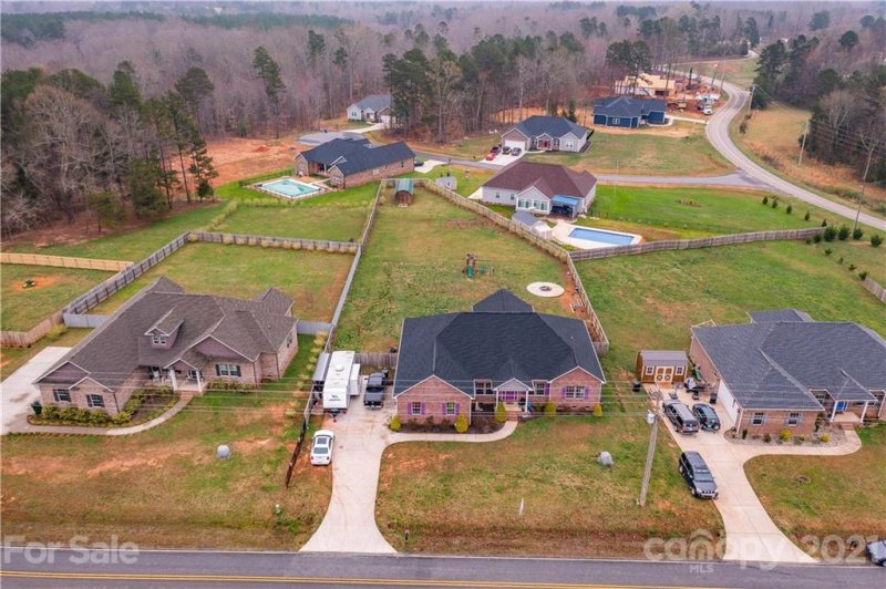 Property image 5 at 2330 Fay Jones Road, Denver, NC 28037