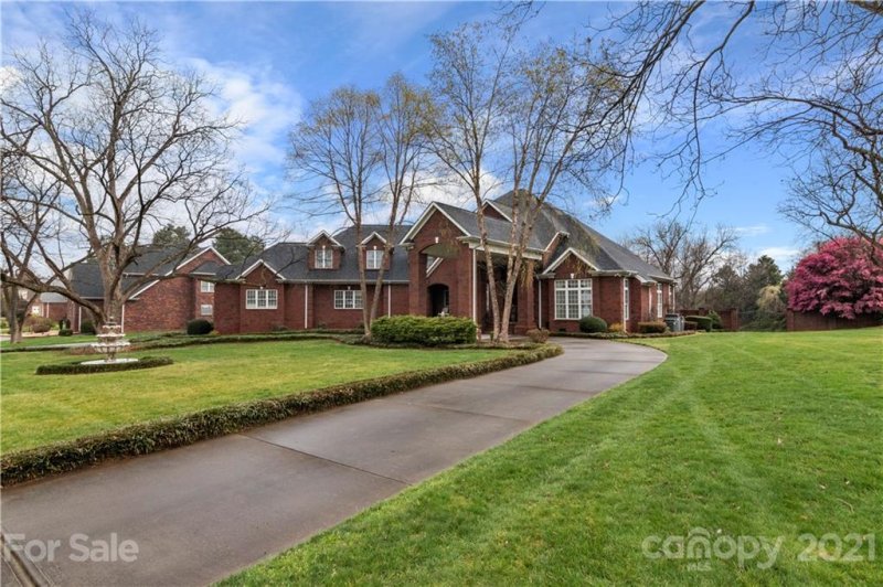 Property image 3 at 2900 Eppington South Drive, Fort Mill, SC 29708