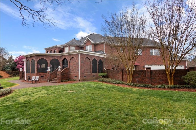 Property image 4 at 2900 Eppington South Drive, Fort Mill, SC 29708
