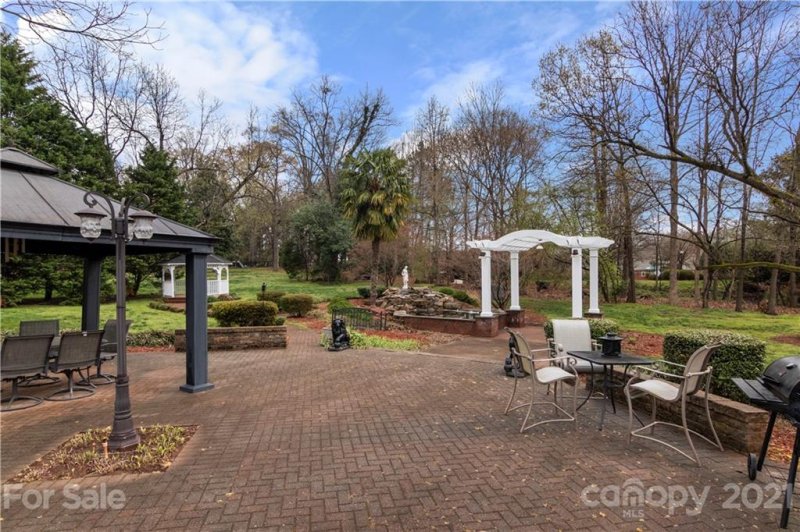 Property image 5 at 2900 Eppington South Drive, Fort Mill, SC 29708