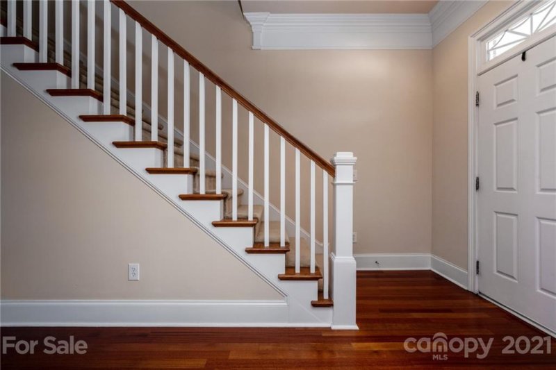 Property image 4 at 8304 Indigo Row, Charlotte, NC 28277