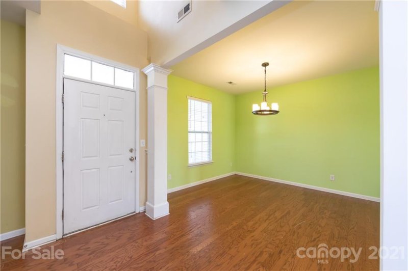 Property image 5 at 15131 Cavanshire Trail, Charlotte, NC 28278