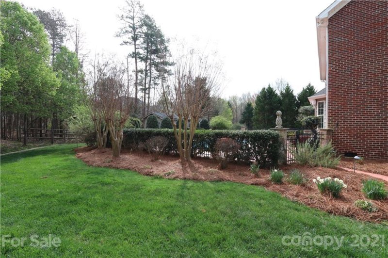 Property image 2 at 9900 Julliard Drive, Mint Hill, NC 28227