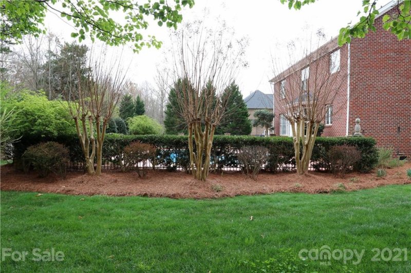 Property image 4 at 9900 Julliard Drive, Mint Hill, NC 28227