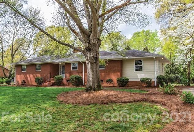 Property image 2 at 141 Vernon Drive, Davidson, NC 28036