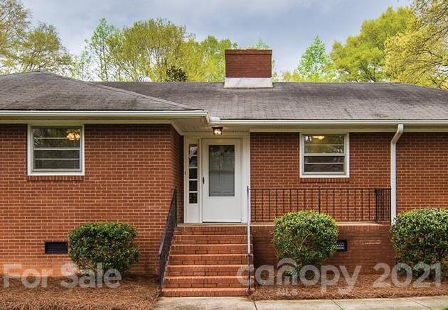 Property image 3 at 141 Vernon Drive, Davidson, NC 28036