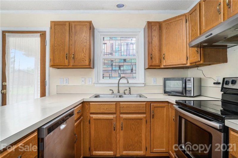 Property image 2 at 1003 Stevens Road, Monroe, NC 28110