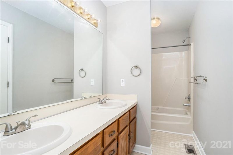 Property image 4 at 1003 Stevens Road, Monroe, NC 28110