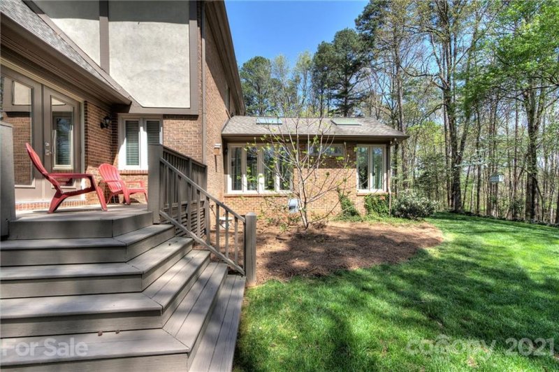Property image 5 at 803 Eagle Road, Waxhaw, NC 28173