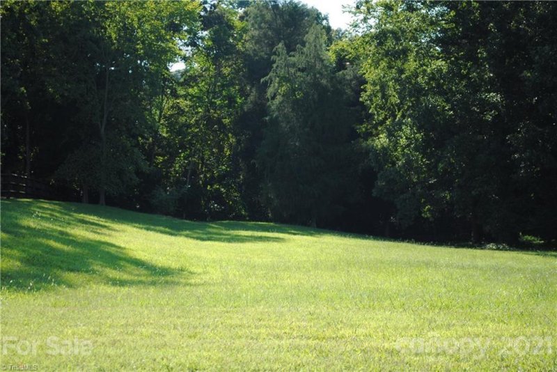 613 Fly Fisher Drive