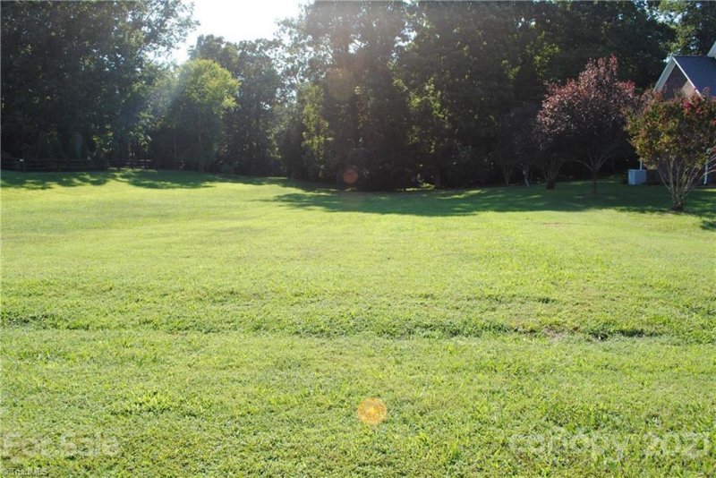 Property image 3 at 613 Fly Fisher Drive, Salisbury, NC 28147