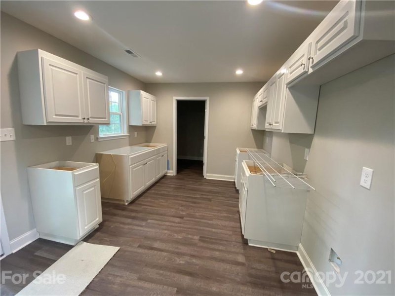 Property image 2 at 5142 Sedgefield Drive, Lancaster, SC 29720