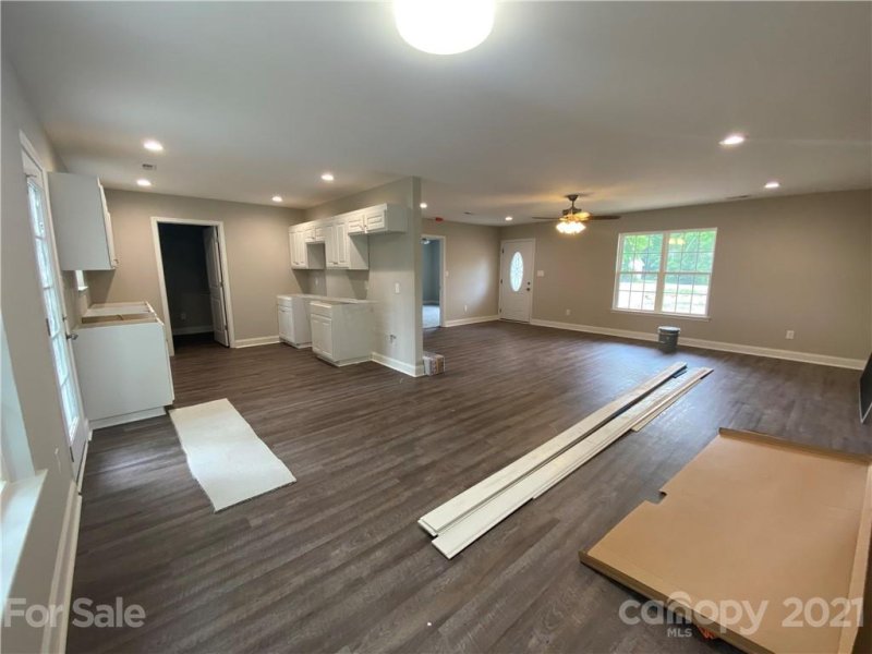Property image 3 at 5142 Sedgefield Drive, Lancaster, SC 29720