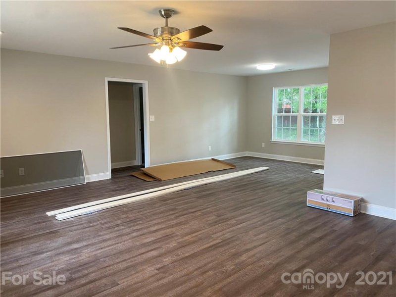 Property image 4 at 5142 Sedgefield Drive, Lancaster, SC 29720