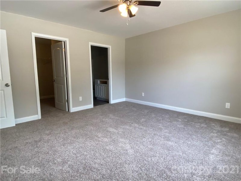 Property image 5 at 5142 Sedgefield Drive, Lancaster, SC 29720