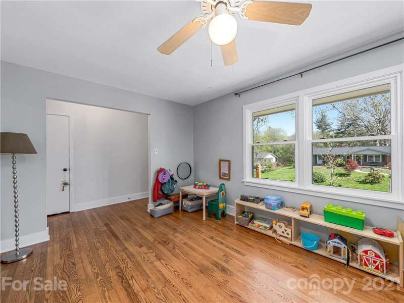 Property image 2 at 248 Saint Johns Street, Arden, NC 28704