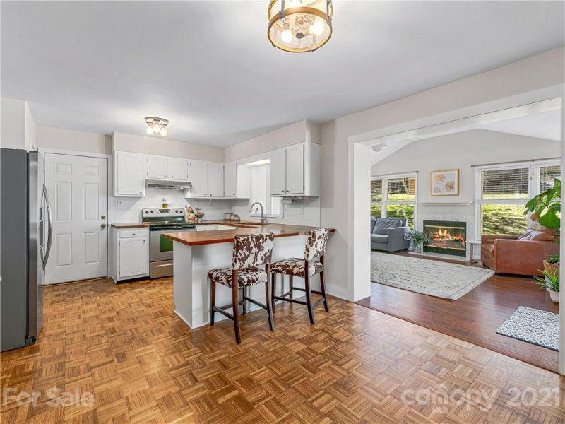 Property image 3 at 248 Saint Johns Street, Arden, NC 28704