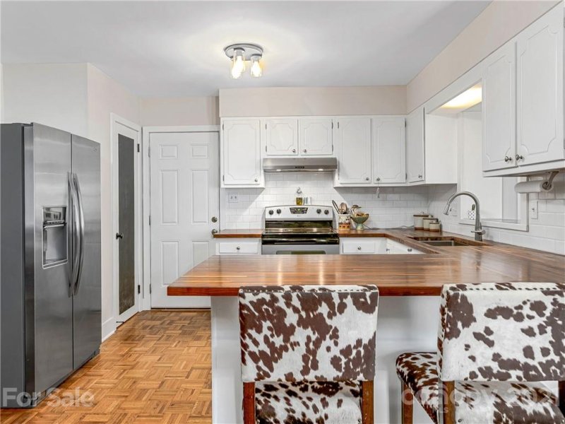 Property image 4 at 248 Saint Johns Street, Arden, NC 28704