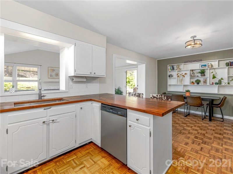 Property image 5 at 248 Saint Johns Street, Arden, NC 28704