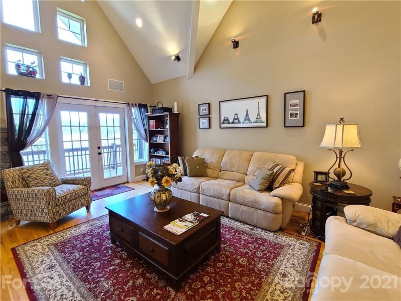 Property image 5 at 406 Inverness Drive, Waynesville, NC 28785