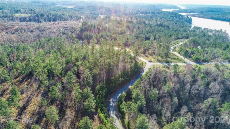 Property image 3 at 1545 Lake Vista Drive, Connelly Springs, NC 28612