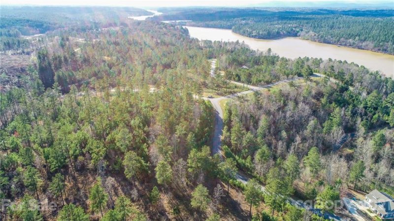 Property image 4 at 1545 Lake Vista Drive, Connelly Springs, NC 28612