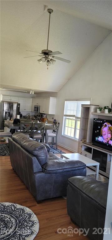 Property image 2 at 435 Soft Winds Village Drive, Rock Hill, SC 29730