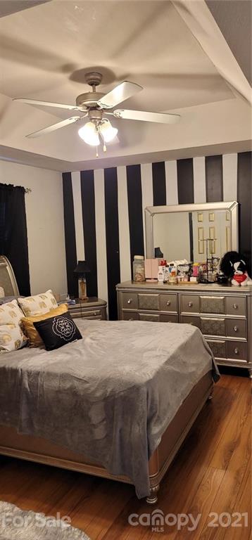 Property image 3 at 435 Soft Winds Village Drive, Rock Hill, SC 29730