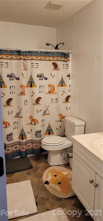 Property image 4 at 435 Soft Winds Village Drive, Rock Hill, SC 29730